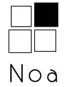 Noa
